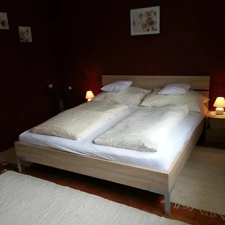 Apartment 2 Gassner In Navis
